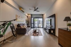 River Place (D3), Condominium #539373641